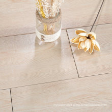 Sweden Style Shopping Mall Decorative Best Ceramic Wood Tile Flooring